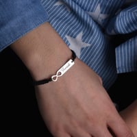 اسواره الى مالانهايه بالاسم