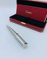 اقلام رجالية فخمة ماركة كارتير