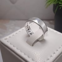 دبل خطوبه زواج مع الكتابه من جوا