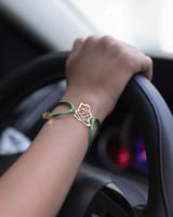 اسواره خريطه المملكه