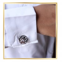 كبكات رجاليه بالاسم والاحرف فخمة