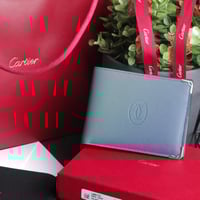 محافظ كارتير رجالية درجة اولى