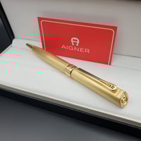 قلم ماركة اقنر