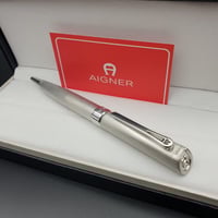 قلم ماركة اقنر