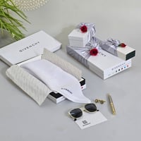 هدايا رجاليه ماركه جيفنشي