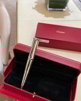 اقلام رجالية فخمة ماركة كارتير