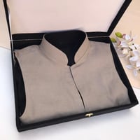 سديريات شتويه دبل فيس مع بكس