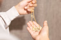 سلسال خريطة المملكة هيا لنا دار