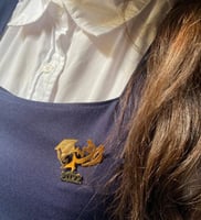 بروشات تخرج 2022 - متجر ناستيا