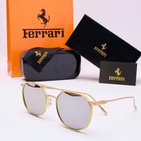 نظاره فراري شمسية