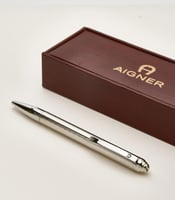 قلم اقنر اصدار جديد