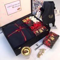 هدايا شتوية للنساء