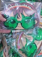 توزيعات اطفال اليوم الوطني 95 - عزنا بطبعنا