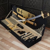 هدايا ملكية للمناسبات الخاصة