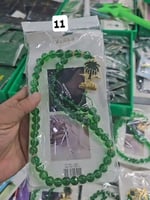 توزيعات اليوم الوطني السعودي 95 عزنا بطبعنا