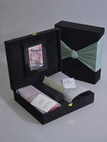 افضل هدية الشتاء للرجال