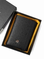 محفظه اقنر مع الملحقات