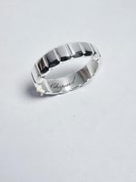 دبل رجالي ماركات شوبارد