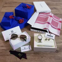 هدايا رجاليه فاخره من جيفنشي