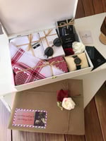 افكار هدايا رجاليه