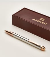 قلم اقنر اصدار جديد