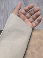 قماش كارتير شتوي نقش خاص اصدار 2026