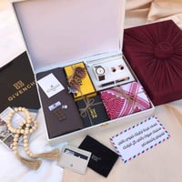 هدايا رجاليه ماركات