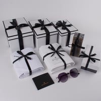 بوكسات هدايا رجالية