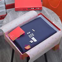 قماش كارتير شتوي نقش خاص اصدار 2026