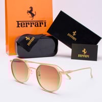 نظاره فراري شمسية