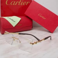 نظاره كارتير طبيه