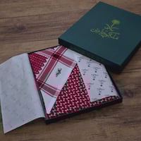 افضل شماغ ملكي خاص