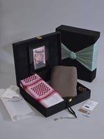 افضل هدية الشتاء للرجال