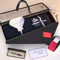 هدية شتوي للرجال