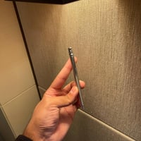 قلم كارتير الانيق