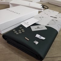 اقمشة ثياب رجالية ماركة جيفنشي