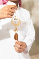 تعليقات سياره عود موروكي فاخره