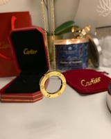 سلسال كارتير