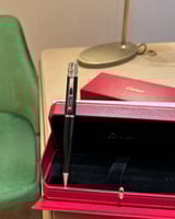 قلم ماركه كارتير