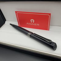 قلم ماركة اقنر