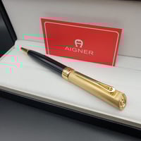 قلم ماركة اقنر