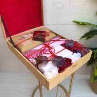 هدايا حب رجاليه جفنشي صيفيه