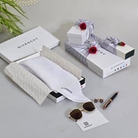 هدايا رجاليه ماركه جيفنشي