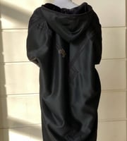 فروة شتوية رجاليه فخمه