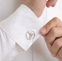 كبكات رجاليه بالاسم والاحرف فخمة