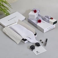 هدايا رجاليه ماركه جيفنشي