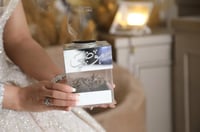 مبخره مرايا بالاسم - متجر ناستيا