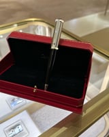 اقلام رجالية فخمة ماركة كارتير