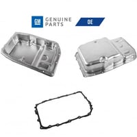 كرتير قير جمس - شفروليه - كاديلاك 2006-2020 اصلي و...