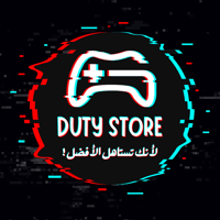 store avatar